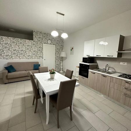 Casa Lulu Villa Napoli Ngoại thất bức ảnh